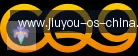 CQ9