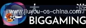 DY