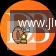 DB